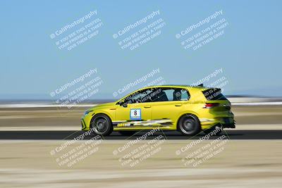 media/Mar-01-2025-Turn8 Trackdays (Sat) [[3bac13d0ad]]/Advanced/Session 2 (Turn 1)/